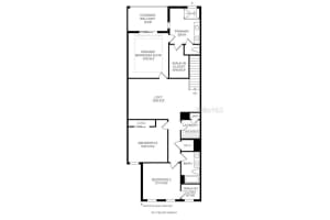 1610 SANDHILL COURT, PALM HARBOR, FL 34684 - MLS#MFRA4675204