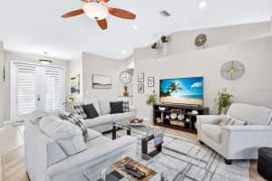 4555 CARRIZAL TERRACE, NORTH PORT, FL 34288 - MLS#MFRA4675205