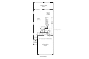 1606 SANDHILL COURT, PALM HARBOR, FL 34684 - MLS#MFRA4675207