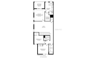 1606 SANDHILL COURT, PALM HARBOR, FL 34684 - MLS#MFRA4675207