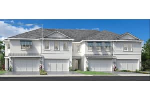 1602 Sandhill Court, PALM HARBOR 1602 Sandhill Court, PALM HARBOR