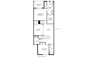 1577 SANDHILL COURT, PALM HARBOR, FL 34684 - MLS#MFRA4675210