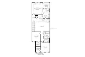 1581 SANDHILL COURT, PALM HARBOR, FL 34684 - MLS#MFRA4675211