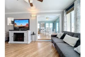 3333 26TH AVENUE, BRADENTON, FL 34208 - MLS#MFRA4675212