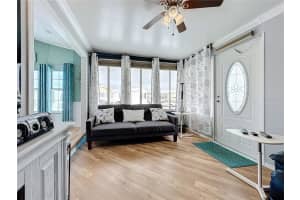 3333 26TH AVENUE, BRADENTON, FL 34208 - MLS#MFRA4675212