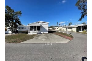 3275 26TH AVENUE, BRADENTON, FL 34208 - MLS#MFRA4675213