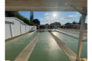 3275 26TH AVENUE, BRADENTON, FL 34208 - MLS#MFRA4675213