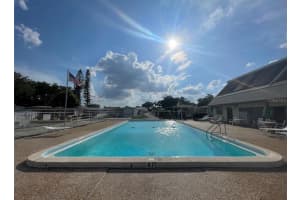 3275 26TH AVENUE, BRADENTON, FL 34208 - MLS#MFRA4675213