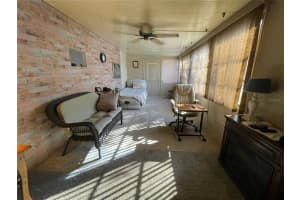 3275 26TH AVENUE, BRADENTON, FL 34208 - MLS#MFRA4675213