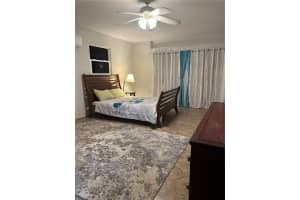 188 CLEMSON ROAD, VENICE, FL 34293 - MLS#MFRA4675215