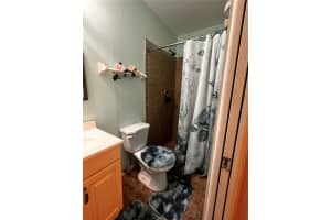 188 CLEMSON ROAD, VENICE, FL 34293 - MLS#MFRA4675215