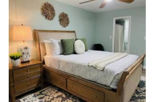 4242 HERON WAY, BRADENTON, FL 34205 - MLS#MFRA4675216