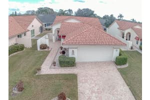 4907 Kilty Ct E, BRADENTON 4907 Kilty Ct E, BRADENTON