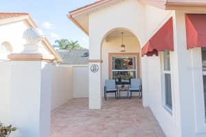 4907 KILTY COURT, BRADENTON, FL 34203 - MLS#MFRA4675217