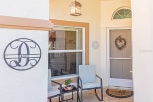 4907 KILTY COURT, BRADENTON, FL 34203 - MLS#MFRA4675217