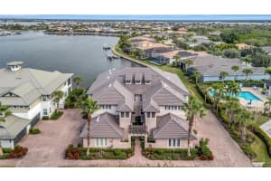 1005 RIVERSCAPE STREET, BRADENTON, FL 34208 - MLS#MFRA4675218