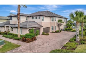 1005 RIVERSCAPE STREET, BRADENTON, FL 34208 - MLS#MFRA4675218