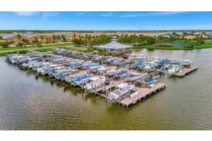 1005 RIVERSCAPE STREET, BRADENTON, FL 34208 - MLS#MFRA4675218