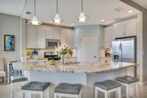 1005 RIVERSCAPE STREET, BRADENTON, FL 34208 - MLS#MFRA4675218