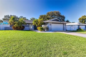 2376 ARMOUR DRIVE, DUNEDIN, FL 34698 - MLS#MFRA4675219