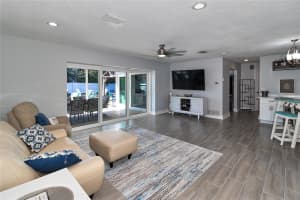 2376 ARMOUR DRIVE, DUNEDIN, FL 34698 - MLS#MFRA4675219