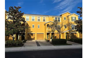 7325 Black Walnut Way #7325, LAKEWOOD RANCH