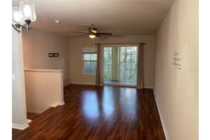 7325 BLACK WALNUT WAY, LAKEWOOD RANCH, FL 34202 - MLS#MFRA4675220