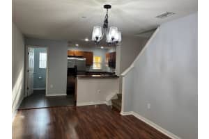 7325 BLACK WALNUT WAY, LAKEWOOD RANCH, FL 34202 - MLS#MFRA4675220