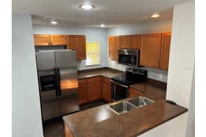 7325 BLACK WALNUT WAY, LAKEWOOD RANCH, FL 34202 - MLS#MFRA4675220