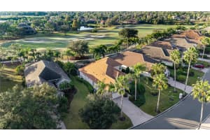 7244 ORCHID ISLAND PLACE, BRADENTON, FL 34202 - MLS#MFRA4675221