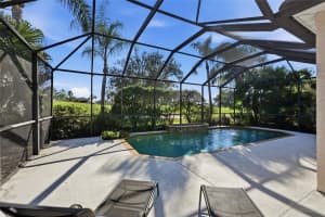 7244 ORCHID ISLAND PLACE, BRADENTON, FL 34202 - MLS#MFRA4675221