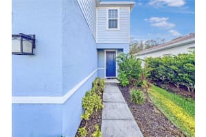 8511 RAIN LILY CROSSING, PARRISH, FL 34219 - MLS#MFRA4675222