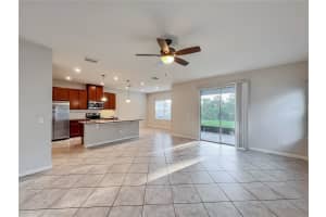 8511 RAIN LILY CROSSING, PARRISH, FL 34219 - MLS#MFRA4675222