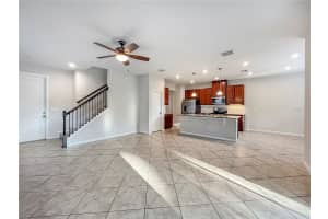 8511 RAIN LILY CROSSING, PARRISH, FL 34219 - MLS#MFRA4675222