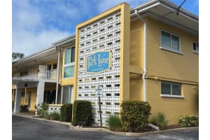 2155 Wood St #a6, SARASOTA