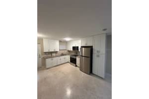 2155 WOOD STREET, SARASOTA, FL 34237 - MLS#MFRA4675223