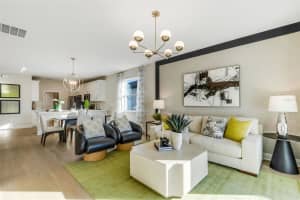 9205 OPTIMIST WAY, PALMETTO, FL 34221 - MLS#MFRA4675226