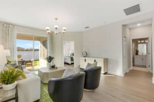 9205 OPTIMIST WAY, PALMETTO, FL 34221 - MLS#MFRA4675226