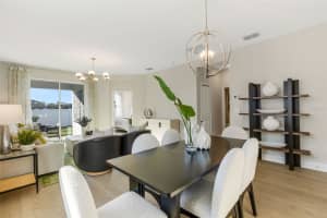 9205 OPTIMIST WAY, PALMETTO, FL 34221 - MLS#MFRA4675226