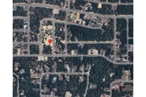 6248 HOBSON TERRACE, DUNNELLON, FL 34433 - MLS#MFRA4675228