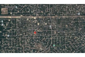 6248 HOBSON TERRACE, DUNNELLON, FL 34433 - MLS#MFRA4675228