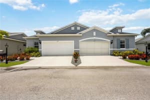 1759 Nottingham Trl, PUNTA GORDA