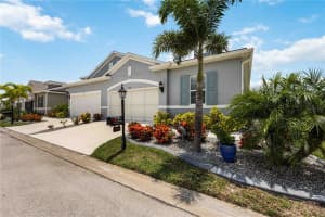 1759 NOTTINGHAM TRAIL, PUNTA GORDA, FL 33980 - MLS#MFRA4675229