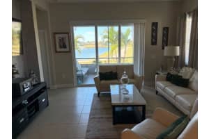 1759 NOTTINGHAM TRAIL, PUNTA GORDA, FL 33980 - MLS#MFRA4675229