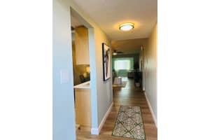 4242 HERON WAY, BRADENTON, FL 34205 - MLS#MFRA4675231