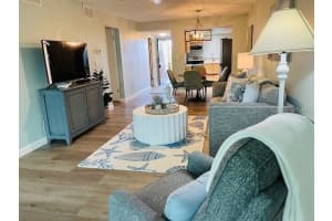 4242 HERON WAY, BRADENTON, FL 34205 - MLS#MFRA4675231