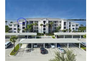 1030 TIDEWATER SHORES LOOP, BRADENTON, FL 34208 - MLS#MFRA4675232