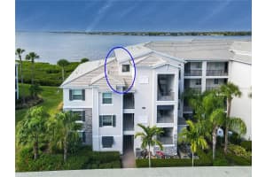 1030 TIDEWATER SHORES LOOP, BRADENTON, FL 34208 - MLS#MFRA4675232