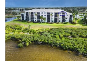 1030 TIDEWATER SHORES LOOP, BRADENTON, FL 34208 - MLS#MFRA4675232