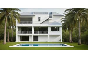 132 CRESCENT DRIVE, ANNA MARIA, FL 34216 - MLS#MFRA4675233